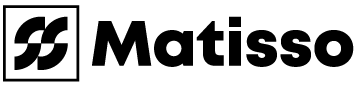 Matissostudio